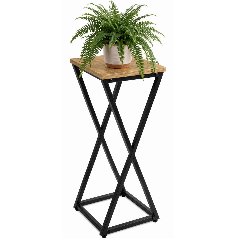 Kwietnik Orel dąb craft