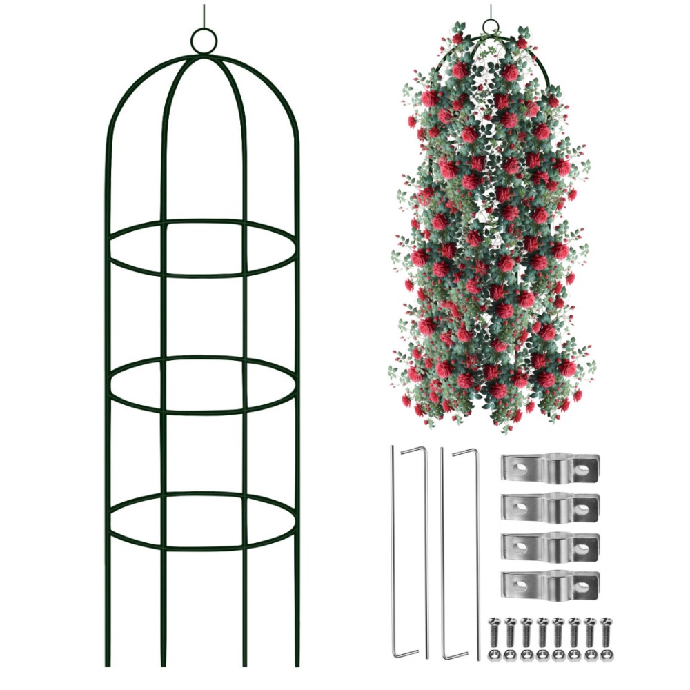 Pergola Arlena